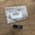 Stc MY17 Specialized Enduro Fsr 38.6MM Seat Collar Clamp Black. Fixed Price $17.99.