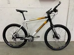 2001 Xl Cannondale F900SL. Fixed Price $800.00.