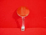 Cateye Rr 250 Red Reflector + 1 60 Degree Rear Frame Bracket Used. Fixed Price $18.99.
