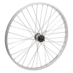 26 1.75 Rear Coaster Brake Comfort Bike Wheel Shimano Nexus 3 Speed New. Fixed Price $164.95.
