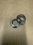 Schwinn Bicycle Headset Cups Non Locking Fork Stingray Panther Springer &&. Fixed Price $28.00.