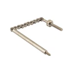 Sturmey Archer Mark Indicator Chain 3 Speed. Fixed Price $14.99.