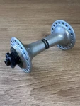 Shimano Front Hub HB-1050 36H 100MM. Fixed Price $35.00.