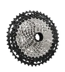 New In Box Shimano CS-M9101 Xtr Ms 12 Speed Cassette 10-45T. Fixed Price $275.00.