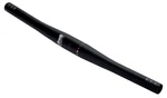 Cinelli Wand Flat Fixed Gear Urban Bicycle Handlebar Black 31.8MM Track Bike. Fixed Price $54.95.