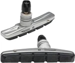 Shimano Xt BR-M770 V-brake Shoe Set. Fixed Price $21.25.