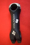 Itm Colnago Stem. Fixed Price $85.00.