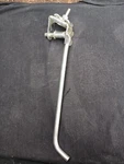 Vintage Wald Kickstand D-231971 10". Fixed Price $10.99.