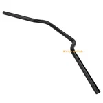 For Honda Atc 250R 350X 200X 250SX Repro 53100-HA2-770. Fixed Price $37.59.