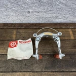 Vintage Schwinn Approved 2.7 Center Pull Caliper Brake Rear Single Nos. Fixed Price $42.74.