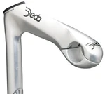 Deda Elementi / Tre Murex Quill Stem, (26.0) 100MM Sil. Fixed Price $65.99.