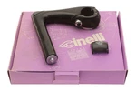 Cinelli 1" Oyster 22.2MM Quill Stem 100MM 26.4MM Clamp Black -17 New Nib Nos. Fixed Price $116.99.