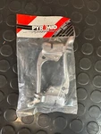 Nos Pyramid Touring Brake Levers Pair. Fixed Price $8.00.
