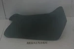 Aprilia AF1 125 Sintesi Replica 88-90 Seat Saddle. Fixed Price $270.03.