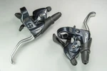 Shimano ST-M900 Xtr Shifter / Levers 3X8 Cantilever Rim Brakes Vintage Mtb. Fixed Price $114.95.