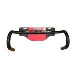 Fsa Energy Road Traditional Drop Bar 31.8X42 Black Alloy 420MM Width HB-RD-201TN. Fixed Price $59.00.