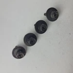 1999-2007 Honda Odyssey Tail Light Lamp Bolts Screws With Washers Set Of 4 Oem. Fixed Price $11.99.
