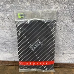 Old School Bmx Odyssey Gyro Cable White Nos First Gen Freestyle 80S Vintage. Fixed Price $143.99.
