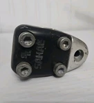Sr Sakae MS-424 Old School Bmx Quil Stem. Fixed Price $65.00.