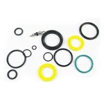 Cannondale Headshok DL50, DL80, DLR80 Fork Seal Kit. Fixed Price $26.40.