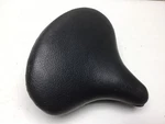 Vintage 1950S Mesinger 24 Bicycle Juvenile Seat Girls Bike Original. Fixed Price $50.00.