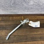 Vintage Wald 20" Rear Axle Bicycle Kickstand 14MM 9/16 Mount Usa Nos New. Fixed Price $22.39.