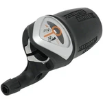 Sturmey-archer 8-SPEED S86W Rotary Shifter. Fixed Price $74.87.