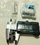 1PC Shimano Stella Spinning Fishing Reel Oscillating Slider Choose Size. Fixed Price $32.90.