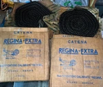 25 Foot Roll Of Regina #415 (1/2 X 3/16) Chain For Bicycles. Fixed Price $39.95.