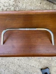 Vintage Schwinn 7881-74 Bicycle Handlebar Bike. Fixed Price $40.00.