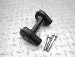 2023 20-23 Royal Enfield Meteor 350 Oem Risers Clamp Bolts. Fixed Price $33.56.