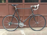 Fuji Del Rey All-road Bike 1985 27" 68.5CM Tall Frame. Fixed Price $199.00.
