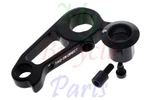 Scott Rear Derailleur Hanger/dropout Set TA12-SW-DM Boost Carbon MY17 One Size. Fixed Price $35.48.