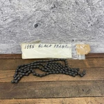 Vintage Sachs Bicycle Chain 111 Links Gray Steel Cruiser Bike 375G 1995. Fixed Price $39.99.
