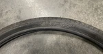 Zephyr Flyte Vintage Tire Nos 24X1.75 Mint Condition By Carlisle Rot See Pic!. Fixed Price $90.00.
