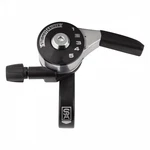 Sturmey Archer SLC50 5-SPEED Rotary Thumb Shifter With 1950MM Galvanized Cable. Fixed Price $65.02.