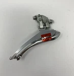 Shimano FD-1056 Braze Front Derailleur Nos. Fixed Price $40.00.