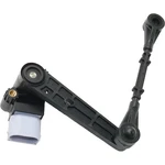Right Rear Suspension Sensor 2010-2013 Land Rover Range Gt 5.0L LR023650. Fixed Price $157.58.