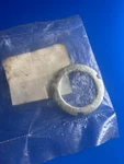 Schwinn Airdyne AD3 AD4 Small Sprocket Center Idler Hub Retainer Nut. Fixed Price $9.99.