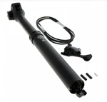 Specialized Command Wu Dropper Seatpost 34.9 X150MM Travel Internal Routing. Fixed Price $99.90.