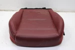 2018-23 Kia Stinger GT1 Front Right Seat Lower Cushion 88260J5010CKY Oem *read*. Fixed Price $207.85.
