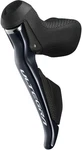 Shimano Ultegra ST-R8070 Left/front Electronic Shift & Hydraulic Brake Lever. Fixed Price $289.99.