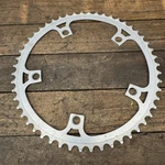 Vintage Sakae Ax Chainring 144 Bcd Bolt Sr Alloy Race Bike Tooth. Fixed Price $22.07.