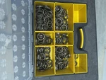 Huge Lot Vintage Schwinn Bicycle Bottom Crank Bracket Bearings Used 50S 60S 70S. Fixed Price $299.99.