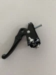 Old School Bmx Generic Chang Star Tech 3 Rear Right Brake Lever MX1000 Black. Fixed Price $29.99.
