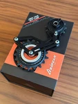 Tripeak Aero - Wing Cage Big Pulley For Sram. Fixed Price $550.22.