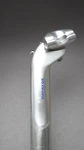 Shimano Dura Ace Ax Sp 7300 Seat Post / 26.6 Mm 1981 Rd Fd Br Sl Bl 7200. Fixed Price $162.76.