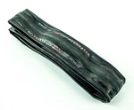 Clement Lcv Racing Tire 700X23C Clincher Folding Black Road 240 Tpi 180G. Fixed Price $27.99.