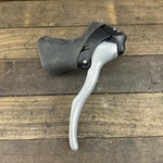 Shimano Sora ST-3300 Parts 8 Speed Right Hood Road Bike Shifter Lever. Fixed Price $20.00.