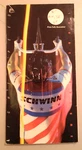 Vintage 1986 Schwinn Light Speed Bicycles Owners Manual. Fixed Price $8.80.